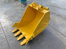 KOMATSU Bucket Bucket -
