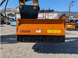 Others Attachments(Farm) Others -