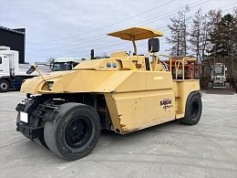 SAKAI Rollers TZ701-1 2013