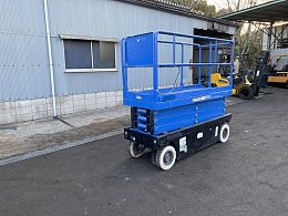 アイチコーポレーション(すべての中古機械)在庫一覧 | 中古建機なら