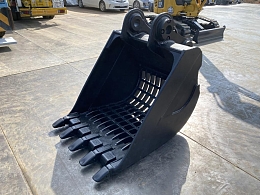 CATERPILLAR Bucket Skeleton bucket -