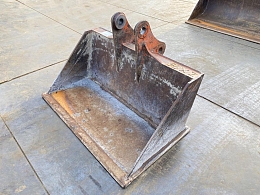 Others Bucket Slope bucket -