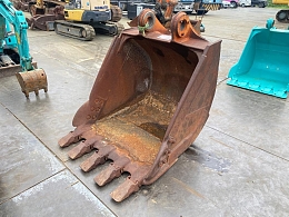 HITACHI Bucket Bucket -