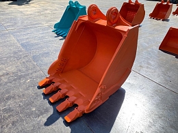 HITACHI Bucket Bucket -
