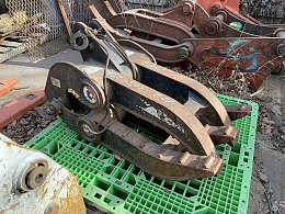 Others Used Parts Others -