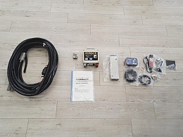 その他メーカー 新品パーツ その他 -