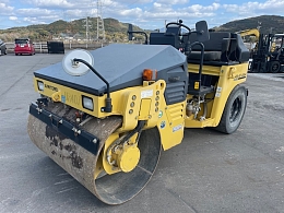 SUMITOMO Rollers HW41VWH-6 -