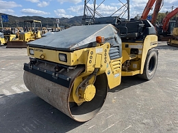 SUMITOMO Rollers HW41VWH-6 2016