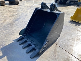 HITACHI Bucket Bucket -