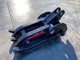 MARUJUN Fork Grab Mechanical fork -