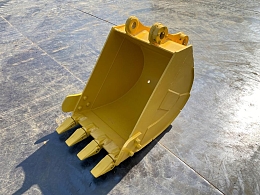 KOMATSU Bucket Bucket -