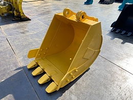 KOMATSU Bucket Bucket -