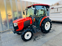 クボタ トラクター SL35 -