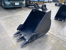 その他メーカー 各種バケット 幅狭バケット -