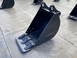 Others Bucket Narrow bucket -