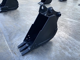 Others Bucket Narrow bucket -