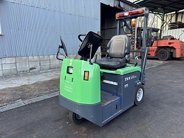 トヨタ 運搬車両その他 4CBTK4 -