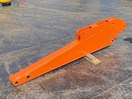 HITACHI Used Parts Arm -