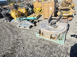 その他メーカー 中古パーツ その他 -