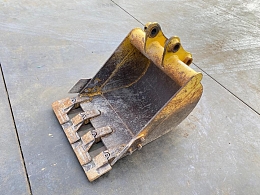 Others Bucket Bucket -