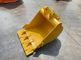 Others Bucket Bucket -