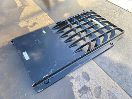 SUMITOMO Used Parts Others -