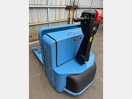 TOYOTA Forklifts 2LB -