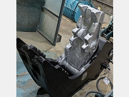 TAGUCHI Attachments(Construction) Paclar -