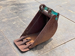 Others Bucket Narrow bucket -