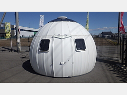 Others Others その他/others -