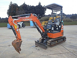 ZX17U-5A
