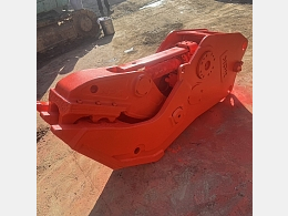 NPK Attachments(Construction) Paclar -