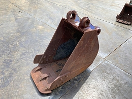 Others Bucket Narrow bucket -