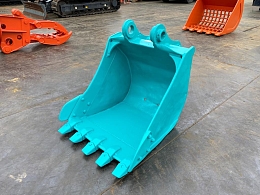 その他メーカー 各種バケット 標準バケット -