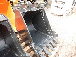 Others Attachments(Construction) Others -