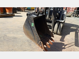 Others Attachments(Construction) Bucket -