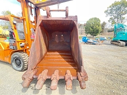 Others Others その他/others -