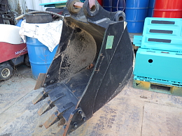 その他メーカー アタッチメント(建設機械) その他 -