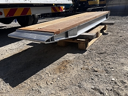 Others Others その他/others -