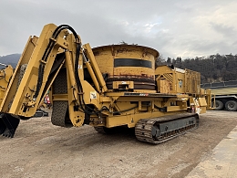 その他メーカー 環境機械 その他/others 2008年