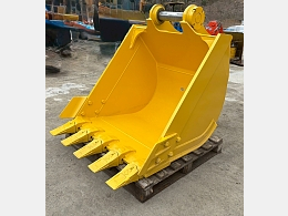 SUMITOMO Attachments(Construction) Bucket -