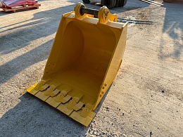 Others Attachments(Construction) Bucket -