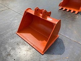 Others Bucket Slope bucket -