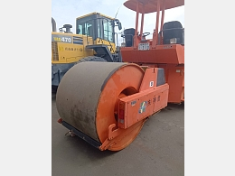 SAKAI Rollers R2s 1993