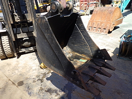 Others Attachments(Construction) Others -