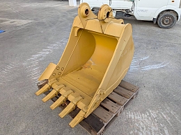 CATERPILLAR Bucket Bucket -