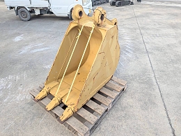 CATERPILLAR Bucket Narrow bucket -