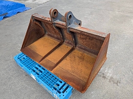 Others Bucket Slope bucket -