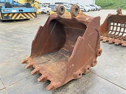 その他メーカー 各種バケット 標準バケット -