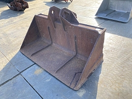 Others Bucket Slope bucket -